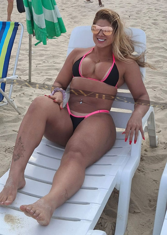 garotas de programa rj